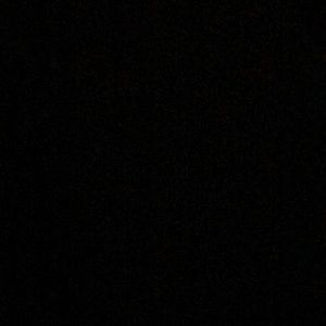 Meet your Posher, Steve